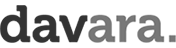 davara development